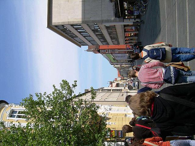dscn0975