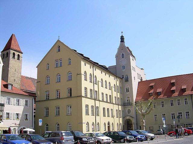 dscn0982