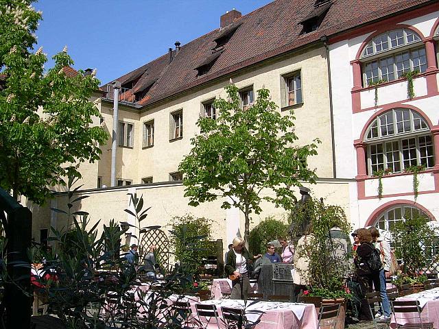 dscn0993