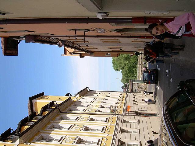 dscn0997