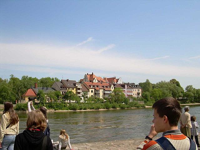 dscn0999