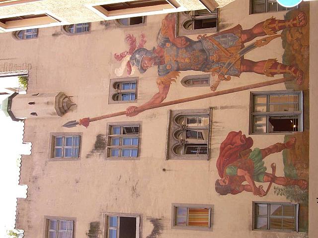 dscn1007