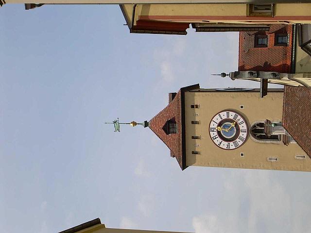 dscn1008