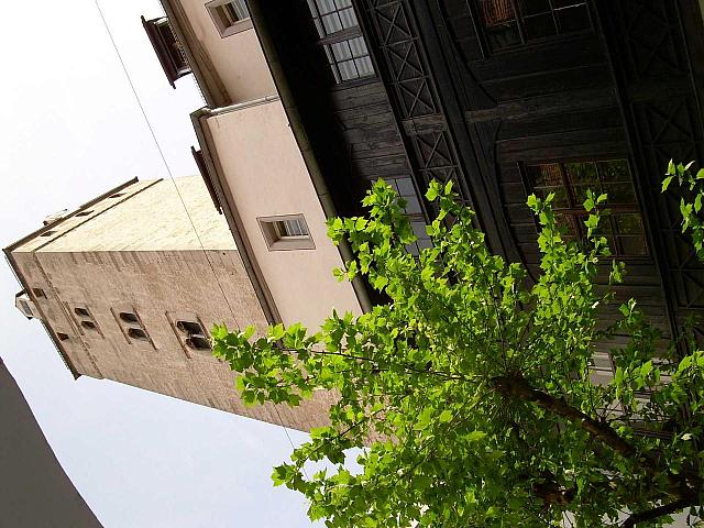 dscn1015
