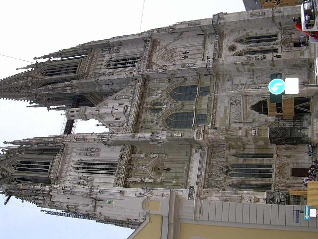 dscn1020