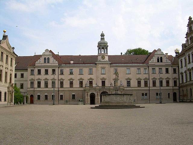 dscn1023