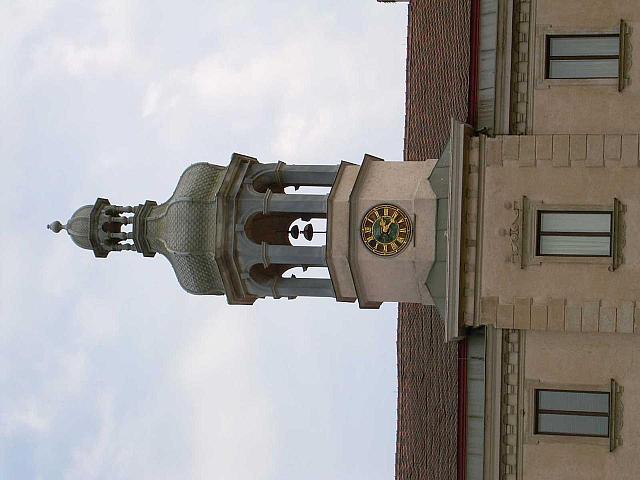 dscn1025