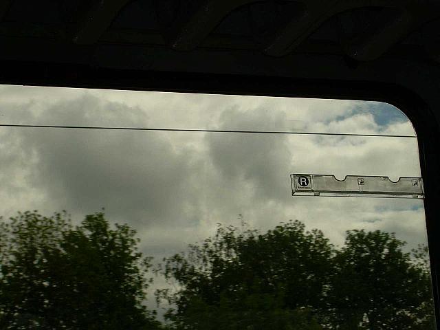 dscn1091