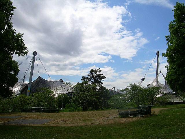 dscn1099