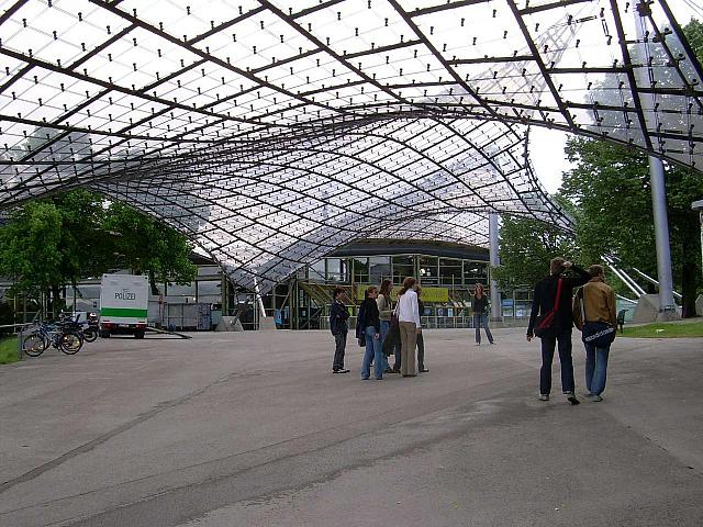dscn1105