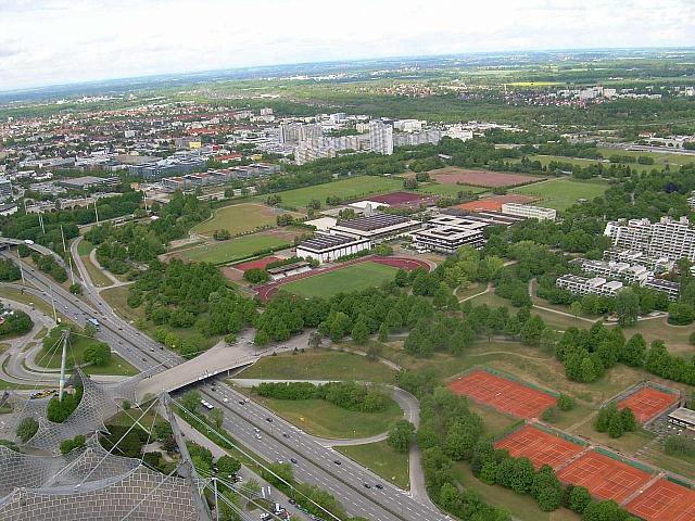 dscn1115