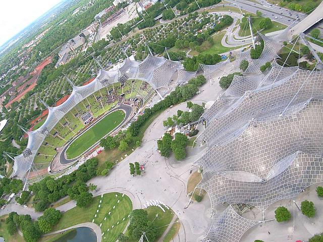dscn1118