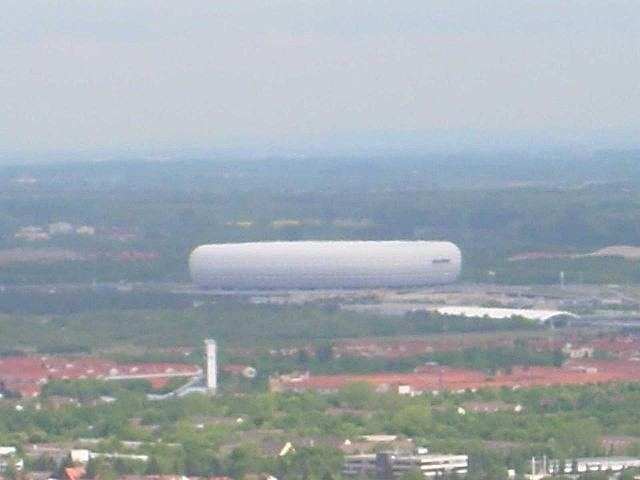 dscn1126