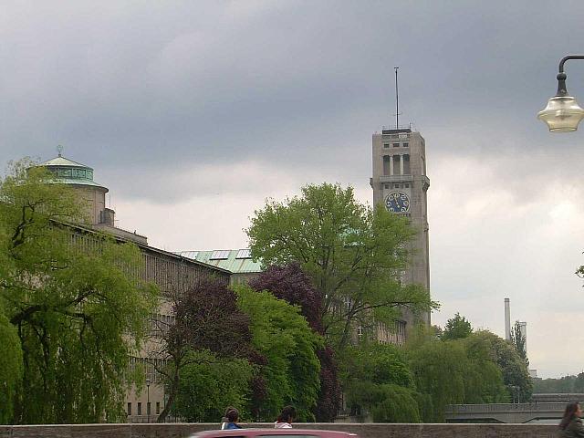 dscn1149