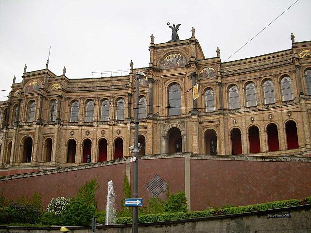 dscn1164