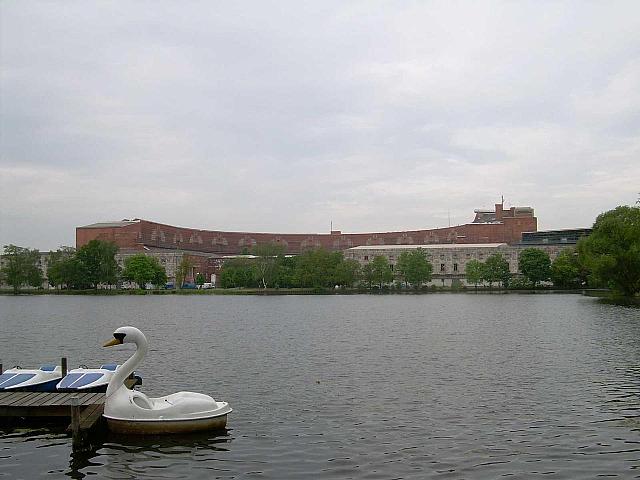 dscn1194