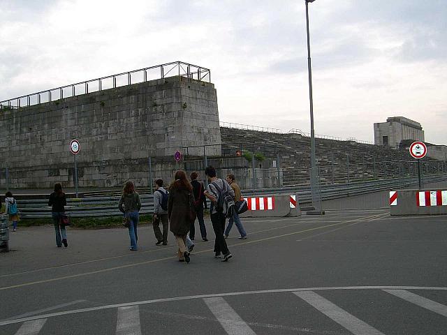 dscn1197