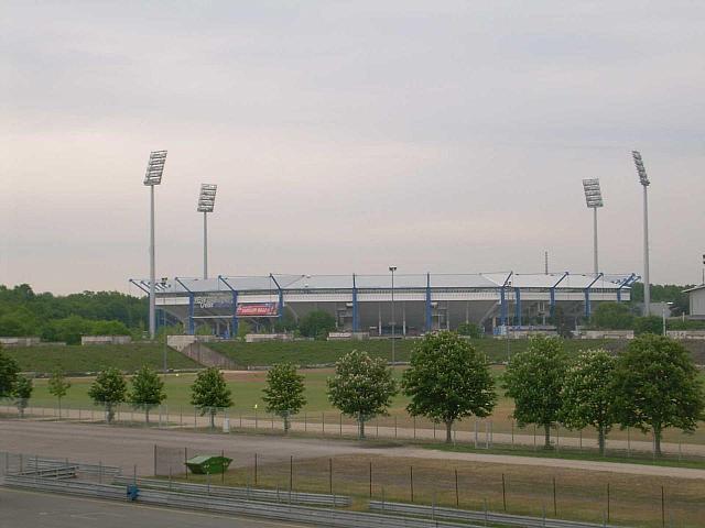 dscn1199