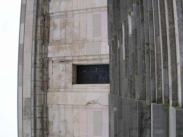 dscn1201