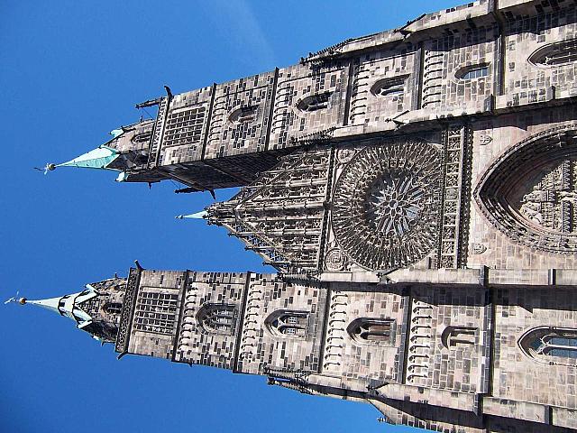 nurnberg 004