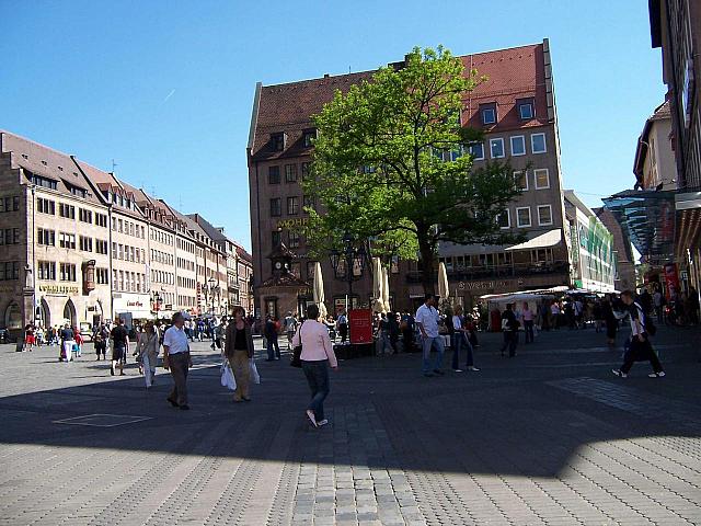 nurnberg 005