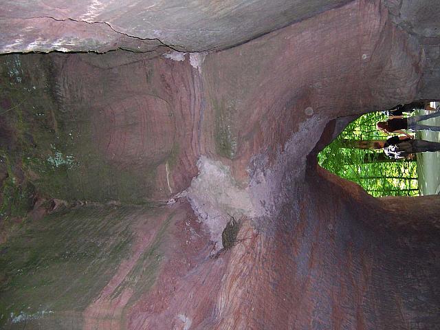 nurnberg 067
