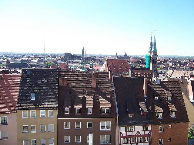 nurnberg 091