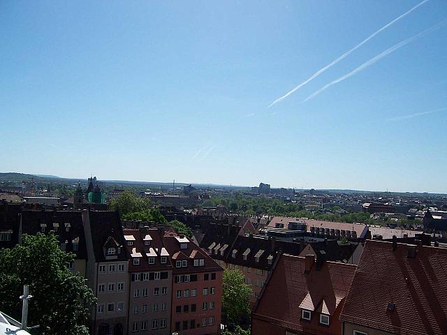 nurnberg 093