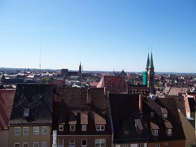 nurnberg 094