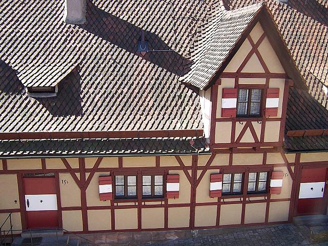 nurnberg 098