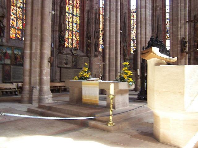 nurnberg 128