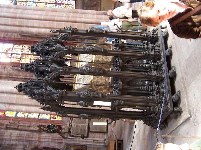 nurnberg 130