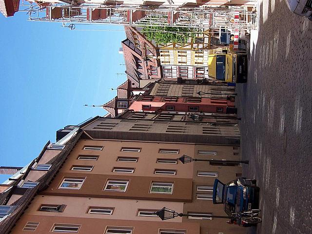 nurnberg 142
