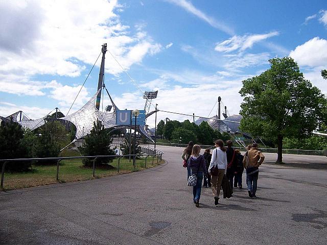 nurnberg 209