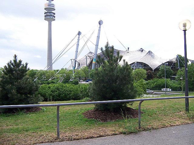 nurnberg 211