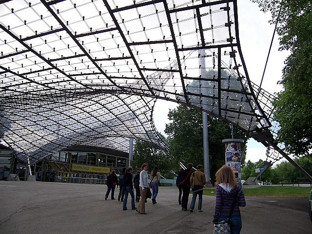 nurnberg 216