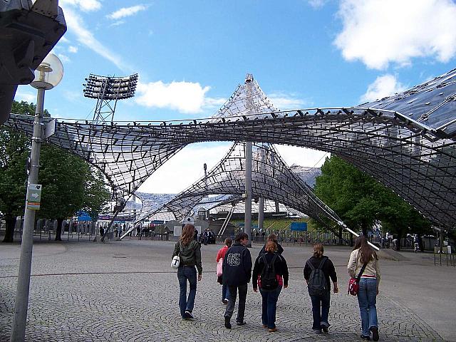 nurnberg 217