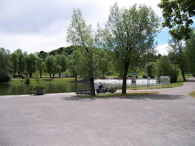 nurnberg 222