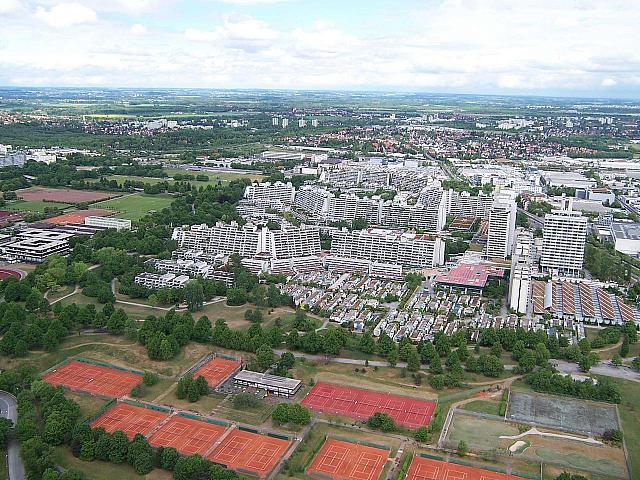 nurnberg 226
