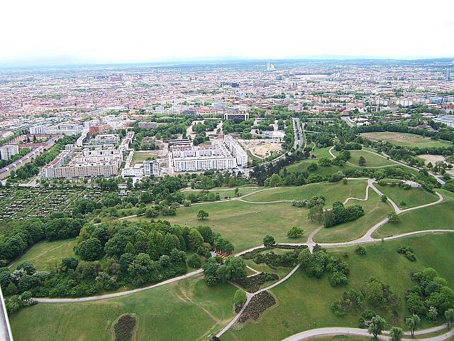 nurnberg 232
