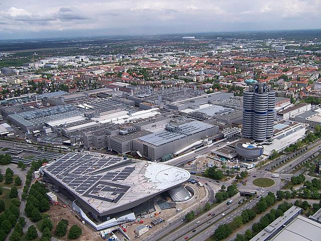nurnberg 235