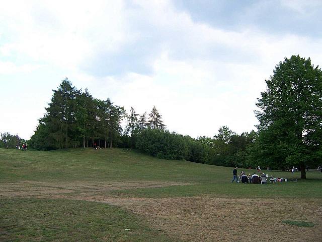 nurnberg 270