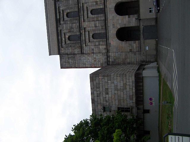 nurnberg 285