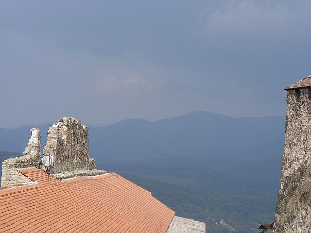 DSCF0076