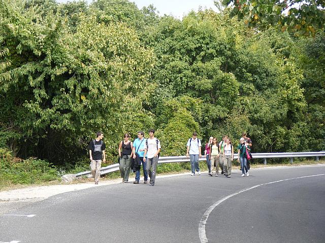 DSCF0143