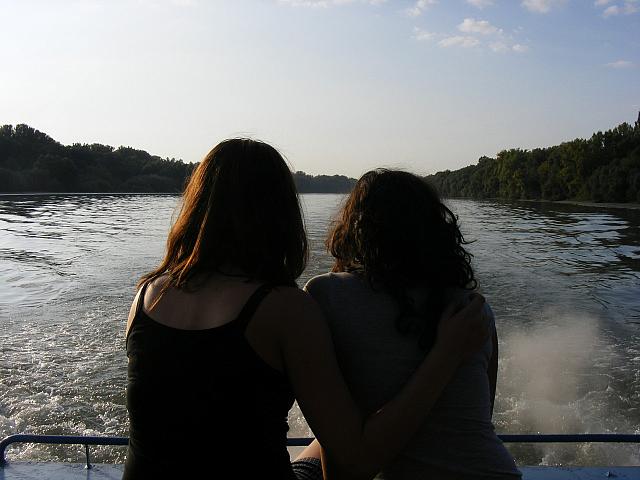 DSCF0260