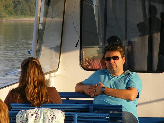 DSCF0286