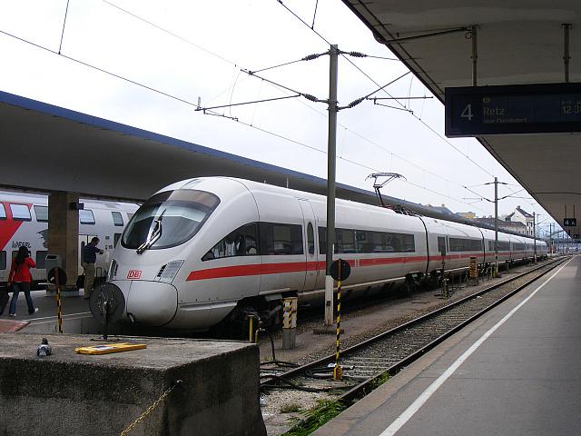 DSCF6128