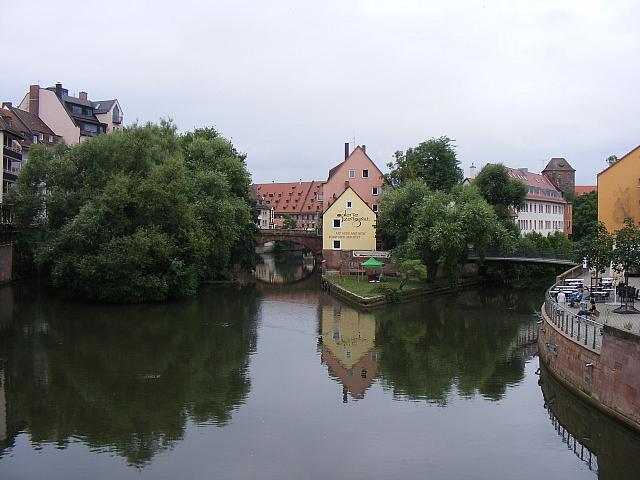 DSCF6190