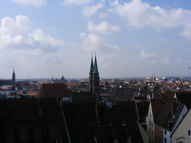 DSCF6352